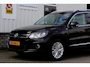 Volkswagen Tiguan 1.4 TSI Sport&Style*Perfect Onderh.*Trekhaak/Cruise-Control/Stoelverw./Climate-Control/Navi/Parkeersens.V+A/17 inch LM*
