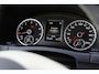 Volkswagen Tiguan 1.4 TSI Sport&Style*Perfect Onderh.*Trekhaak/Cruise-Control/Stoelverw./Climate-Control/Navi/Parkeersens.V+A/17 inch LM*