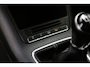 Volkswagen Tiguan 1.4 TSI Sport&Style*Perfect Onderh.*Trekhaak/Cruise-Control/Stoelverw./Climate-Control/Navi/Parkeersens.V+A/17 inch LM*