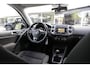 Volkswagen Tiguan 1.4 TSI Sport&Style*Perfect Onderh.*Trekhaak/Cruise-Control/Stoelverw./Climate-Control/Navi/Parkeersens.V+A/17 inch LM*