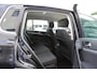 Volkswagen Tiguan 1.4 TSI Sport&Style*Perfect Onderh.*Trekhaak/Cruise-Control/Stoelverw./Climate-Control/Navi/Parkeersens.V+A/17 inch LM*
