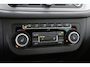 Volkswagen Tiguan 1.4 TSI Sport&Style*Perfect Onderh.*Trekhaak/Cruise-Control/Stoelverw./Climate-Control/Navi/Parkeersens.V+A/17 inch LM*
