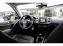 Volkswagen Tiguan 1.4 TSI Sport&Style*Perfect Onderh.*Trekhaak/Cruise-Control/Stoelverw./Climate-Control/Navi/Parkeersens.V+A/17 inch LM*