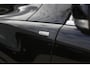 Volkswagen Tiguan 1.4 TSI Sport&Style*Perfect Onderh.*Trekhaak/Cruise-Control/Stoelverw./Climate-Control/Navi/Parkeersens.V+A/17 inch LM*