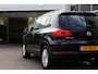 Volkswagen Tiguan 1.4 TSI Sport&Style*Perfect Onderh.*Trekhaak/Cruise-Control/Stoelverw./Climate-Control/Navi/Parkeersens.V+A/17 inch LM*