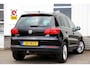 Volkswagen Tiguan 1.4 TSI Sport&Style*Perfect Onderh.*Trekhaak/Cruise-Control/Stoelverw./Climate-Control/Navi/Parkeersens.V+A/17 inch LM*