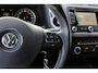 Volkswagen Tiguan 1.4 TSI Sport&Style*Perfect Onderh.*Trekhaak/Cruise-Control/Stoelverw./Climate-Control/Navi/Parkeersens.V+A/17 inch LM*