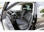 Volkswagen Tiguan 1.4 TSI Sport&Style*Perfect Onderh.*Trekhaak/Cruise-Control/Stoelverw./Climate-Control/Navi/Parkeersens.V+A/17 inch LM*