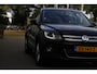 Volkswagen Tiguan 1.4 TSI Sport&Style*Perfect Onderh.*Trekhaak/Cruise-Control/Stoelverw./Climate-Control/Navi/Parkeersens.V+A/17 inch LM*