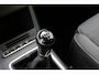 Volkswagen Tiguan 1.4 TSI Sport&Style*Perfect Onderh.*Trekhaak/Cruise-Control/Stoelverw./Climate-Control/Navi/Parkeersens.V+A/17 inch LM*