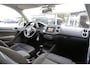 Volkswagen Tiguan 1.4 TSI Sport&Style*Perfect Onderh.*Trekhaak/Cruise-Control/Stoelverw./Climate-Control/Navi/Parkeersens.V+A/17 inch LM*