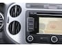 Volkswagen Tiguan 1.4 TSI Sport&Style*Perfect Onderh.*Trekhaak/Cruise-Control/Stoelverw./Climate-Control/Navi/Parkeersens.V+A/17 inch LM*