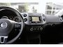 Volkswagen Tiguan 1.4 TSI Sport&Style*Perfect Onderh.*Trekhaak/Cruise-Control/Stoelverw./Climate-Control/Navi/Parkeersens.V+A/17 inch LM*