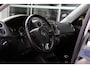 Volkswagen Tiguan 1.4 TSI Sport&Style*Perfect Onderh.*Trekhaak/Cruise-Control/Stoelverw./Climate-Control/Navi/Parkeersens.V+A/17 inch LM*