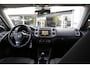 Volkswagen Tiguan 1.4 TSI Sport&Style*Perfect Onderh.*Trekhaak/Cruise-Control/Stoelverw./Climate-Control/Navi/Parkeersens.V+A/17 inch LM*