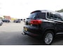 Volkswagen Tiguan 1.4 TSI Sport&Style*Perfect Onderh.*Trekhaak/Cruise-Control/Stoelverw./Climate-Control/Navi/Parkeersens.V+A/17 inch LM*