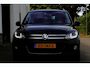 Volkswagen Tiguan 1.4 TSI Sport&Style*Perfect Onderh.*Trekhaak/Cruise-Control/Stoelverw./Climate-Control/Navi/Parkeersens.V+A/17 inch LM*