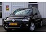 Volkswagen Tiguan 1.4 TSI Sport&Style*Perfect Onderh.*Trekhaak/Cruise-Control/Stoelverw./Climate-Control/Navi/Parkeersens.V+A/17 inch LM*