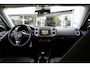Volkswagen Tiguan 1.4 TSI Sport&Style*Perfect Onderh.*Trekhaak/Cruise-Control/Stoelverw./Climate-Control/Navi/Parkeersens.V+A/17 inch LM*