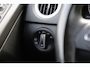Volkswagen Tiguan 1.4 TSI Sport&Style*Perfect Onderh.*Trekhaak/Cruise-Control/Stoelverw./Climate-Control/Navi/Parkeersens.V+A/17 inch LM*