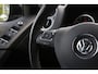Volkswagen Tiguan 1.4 TSI Sport&Style*Perfect Onderh.*Trekhaak/Cruise-Control/Stoelverw./Climate-Control/Navi/Parkeersens.V+A/17 inch LM*