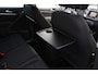 Volkswagen Tiguan 1.4 TSI Sport&Style*Perfect Onderh.*Trekhaak/Cruise-Control/Stoelverw./Climate-Control/Navi/Parkeersens.V+A/17 inch LM*