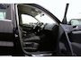 Volkswagen Tiguan 1.4 TSI Sport&Style*Perfect Onderh.*Trekhaak/Cruise-Control/Stoelverw./Climate-Control/Navi/Parkeersens.V+A/17 inch LM*