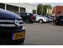 Volkswagen Tiguan 1.4 TSI Sport&Style*Perfect Onderh.*Trekhaak/Cruise-Control/Stoelverw./Climate-Control/Navi/Parkeersens.V+A/17 inch LM*