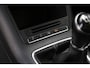 Volkswagen Tiguan 1.4 TSI Sport&Style*Perfect Onderh.*Trekhaak/Cruise-Control/Stoelverw./Climate-Control/Navi/Parkeersens.V+A/17 inch LM*