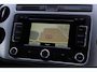 Volkswagen Tiguan 1.4 TSI Sport&Style*Perfect Onderh.*Trekhaak/Cruise-Control/Stoelverw./Climate-Control/Navi/Parkeersens.V+A/17 inch LM*