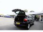 Volkswagen Tiguan 1.4 TSI Sport&Style*Perfect Onderh.*Trekhaak/Cruise-Control/Stoelverw./Climate-Control/Navi/Parkeersens.V+A/17 inch LM*