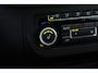 Volkswagen Tiguan 1.4 TSI Sport&Style*Perfect Onderh.*Trekhaak/Cruise-Control/Stoelverw./Climate-Control/Navi/Parkeersens.V+A/17 inch LM*