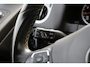 Volkswagen Tiguan 1.4 TSI Sport&Style*Perfect Onderh.*Trekhaak/Cruise-Control/Stoelverw./Climate-Control/Navi/Parkeersens.V+A/17 inch LM*