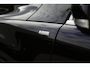 Volkswagen Tiguan 1.4 TSI Sport&Style*Perfect Onderh.*Trekhaak/Cruise-Control/Stoelverw./Climate-Control/Navi/Parkeersens.V+A/17 inch LM*