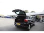 Volkswagen Tiguan 1.4 TSI Sport&Style*Perfect Onderh.*Trekhaak/Cruise-Control/Stoelverw./Climate-Control/Navi/Parkeersens.V+A/17 inch LM*