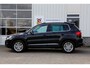 Volkswagen Tiguan 1.4 TSI Sport&Style*Perfect Onderh.*Trekhaak/Cruise-Control/Stoelverw./Climate-Control/Navi/Parkeersens.V+A/17 inch LM*