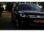 Volkswagen Tiguan 1.4 TSI Sport&Style*Perfect Onderh.*Trekhaak/Cruise-Control/Stoelverw./Climate-Control/Navi/Parkeersens.V+A/17 inch LM*