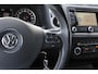 Volkswagen Tiguan 1.4 TSI Sport&Style*Perfect Onderh.*Trekhaak/Cruise-Control/Stoelverw./Climate-Control/Navi/Parkeersens.V+A/17 inch LM*
