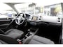 Volkswagen Tiguan 1.4 TSI Sport&Style*Perfect Onderh.*Trekhaak/Cruise-Control/Stoelverw./Climate-Control/Navi/Parkeersens.V+A/17 inch LM*