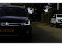 Volkswagen Tiguan 1.4 TSI Sport&Style*Perfect Onderh.*Trekhaak/Cruise-Control/Stoelverw./Climate-Control/Navi/Parkeersens.V+A/17 inch LM*