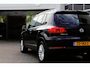 Volkswagen Tiguan 1.4 TSI Sport&Style*Perfect Onderh.*Trekhaak/Cruise-Control/Stoelverw./Climate-Control/Navi/Parkeersens.V+A/17 inch LM*