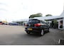 Volkswagen Tiguan 1.4 TSI Sport&Style*Perfect Onderh.*Trekhaak/Cruise-Control/Stoelverw./Climate-Control/Navi/Parkeersens.V+A/17 inch LM*