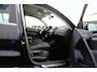 Volkswagen Tiguan 1.4 TSI Sport&Style*Perfect Onderh.*Trekhaak/Cruise-Control/Stoelverw./Climate-Control/Navi/Parkeersens.V+A/17 inch LM*