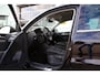 Volkswagen Tiguan 1.4 TSI Sport&Style*Perfect Onderh.*Trekhaak/Cruise-Control/Stoelverw./Climate-Control/Navi/Parkeersens.V+A/17 inch LM*
