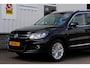 Volkswagen Tiguan 1.4 TSI Sport&Style*Perfect Onderh.*Trekhaak/Cruise-Control/Stoelverw./Climate-Control/Navi/Parkeersens.V+A/17 inch LM*