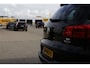 Volkswagen Tiguan 1.4 TSI Sport&Style*Perfect Onderh.*Trekhaak/Cruise-Control/Stoelverw./Climate-Control/Navi/Parkeersens.V+A/17 inch LM*