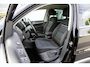 Volkswagen Tiguan 1.4 TSI Sport&Style*Perfect Onderh.*Trekhaak/Cruise-Control/Stoelverw./Climate-Control/Navi/Parkeersens.V+A/17 inch LM*
