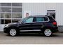 Volkswagen Tiguan 1.4 TSI Sport&Style*Perfect Onderh.*Trekhaak/Cruise-Control/Stoelverw./Climate-Control/Navi/Parkeersens.V+A/17 inch LM*