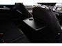 Volkswagen Tiguan 1.4 TSI Sport&Style*Perfect Onderh.*Trekhaak/Cruise-Control/Stoelverw./Climate-Control/Navi/Parkeersens.V+A/17 inch LM*