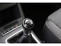 Volkswagen Tiguan 1.4 TSI Sport&Style*Perfect Onderh.*Trekhaak/Cruise-Control/Stoelverw./Climate-Control/Navi/Parkeersens.V+A/17 inch LM*